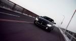 Maserati Ghibli Black Bison by Wald 2014 года